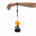 floaty Ball Underwater Diving Floating Floaty Anti-settling Ball for GOPRO Hero 6/5/4/4S/3+/3/Fusion
